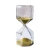 Creative Hourglass Modern Simple Nordic Personality  Home Decoration Gift Table Decor