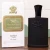 Import Creed Perfume Green Irish Tweed Cologne 120ml Eau de Parfum Fragrance Men Women Long Lasting Smell Perfume Brand from China