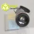 Import crees Q5 High Power Zoom Led Book Reading Light from China