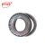 Import Crusher tapered roller industrial bearings 30305 from China