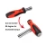 Import CRV  Multi-function Phillip flat pozi 7 in1 Power Screw Drivers from China
