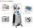 Import Cryo Body Slimming Coolsculption Cryolipolysis Machine for Hot Sale from China