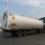 Import Cryogenic 50m3 liquid oxygen storage tank price from China