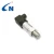 Import CS-measuring instrument 4-20mA analog fuel level sensor pressure transmitter PT100 from China