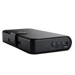 CS668 Install Free Play Store App Android 6.0 Tv Box 1GB+8GB Hdd Media Player