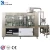 Import CSD Carbonated Soft Drink Cola Sparkling Water Maker Filling Production Line from China