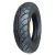 Import CST chinese motorcycle 3.50-10  8PR CM520 tubeless  moto tires E-bike tyre Streamline pattern from China