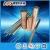 Import cucr1zr c18150 chromium zirconium copper bar c18150 from China