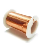 CuNi2/CuNi6/CuNi8/CuNi10/CuNi14/CuNi19/CuNi23/CuNi34/CuNi40/CuNi44/CuNi45/Electric Copper Nickel Alloy Cu-CuNi Wire