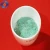Import Cupric carbonate basic/copper carbonate/Copper (II) carbonate basic from China