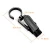 Import Curtain Accessories Plastic Curtain Clamp Hook Clip from China