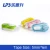 Import Cushion Touch Cute Mini Correction Tape Blue Non Toxic Student Plastic Correction Roller T-90349 from China