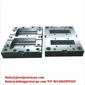 Custom 4 axis cnc turning processing motorcycle parts service, Audio And Musical Instrument Equipment components prototype