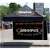 Import Custom aluminum pop up outdoor trade show canopy tent from China