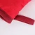 Import Custom Anti-scalding silicone Kitchen Microwave Oven Baking Gloves kitchen Oven Mitts from China
