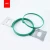 Import Custom apparel machine parts embroidery hoops frames for t shirt garments embroidery machine from China