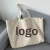 Import Custom Black Heavy Duty Canvas Tote Bags Wholesale from China