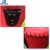 Import Custom Boxing Man Punching Bags Heavy Free Standing Boxing Sand Bag without inner from China