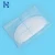 Import Custom Breast mouse Pad for Women 3d Breast Nursing Pad from China Factory from China