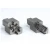 Import custom casting iron ht250 ggg40 50 ductile iron 450-10 from China