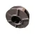 Import Custom Centrifugal Pump impeller from China