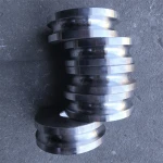 Custom Cheap CNC Machining Service High Demand CNC Machining Parts CNC Lathe/Milling Machining Parts
