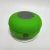 Import Custom Cheap Portable Mini Blue Tooth Waterproof Speaker from China