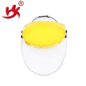 custom chemical cartridge respirator mask en149 ffp3