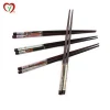 custom chinese bamboo best reusable chopstick