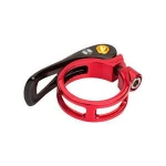 Custom Cnc Motorcycle Electric Other Bicycle Parts And Accessories