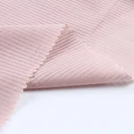 Custom color stripe dobby Japanese pure cotton voile fabric for dress
