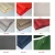 Import Custom covers.garden furniture sofa set covers.accessories furniture,waterproof furniture cover,all weather cover from China
