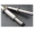 Import Custom design cnc screw thread shafts linear shaft 70mm from China
