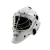 Import Custom Design Field Hockey Goalie Helmet Hurling Helmet With Facemask Stainless Steel from China