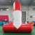 Import Custom event advertising used sports start and finish line arches inflatable archway gate rental cheap inflatable arch for sale from China