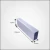 Import Custom exreuded aluminum enclosure heatsink case for LED from China