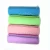 Import Custom fashion cute  colorful pencil bag factory from China