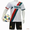 Custom Football Jersey,Soccer Jersey,Soccer Wear