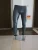 Import Custom FRP man pants model jeans trousers man mannequin from China