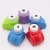 Import Custom Funny DIY Handmade Promotion Kids Toy Stamp/Toy Stamps Supplies from China
