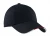 Import custom hat , baseball caps, wholesale 3D logo caps from China