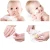 Import Custom High Quality Super Soft Baby Natural Organic Baby Cotton Tissue from China