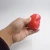 Import Custom Human Body Organ Toy Anti-Stress Kidney Shape Stress Ball from China