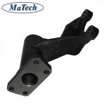 Custom Iron Automotive Engines And Diy Parts Engine Components