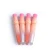 Import Custom Liquid Lipstick Nude Lip Stick And Lip Gloss Wholesale Nude Lip Gloss Custom Logo from China