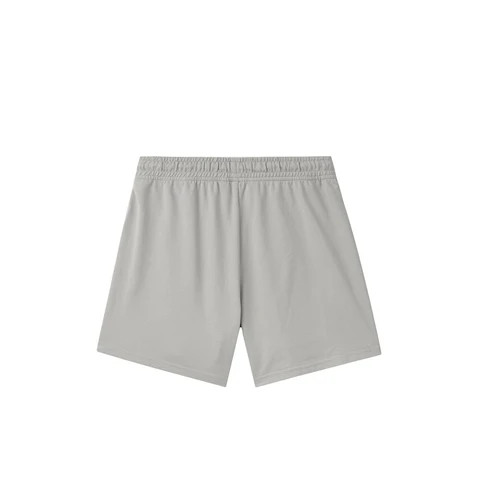 Custom Logo Breathable Women Yoga Running Jogging Ladies Shorts  Comfortable Wholesale Custom Design Women Shorts