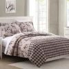 Custom logo cheap european style cotton comfortable adult bed sheets bedding set