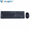 Custom Logo Computer Laptops And Desktops Accessories Parts Oem Odm Office Wired Mouse And Keyboard