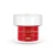 Import Custom Logo Get Free Sample Popular Color Nail Dip Acrylic Powder from China