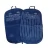 Import custom logo print non woven garment suit bag from China